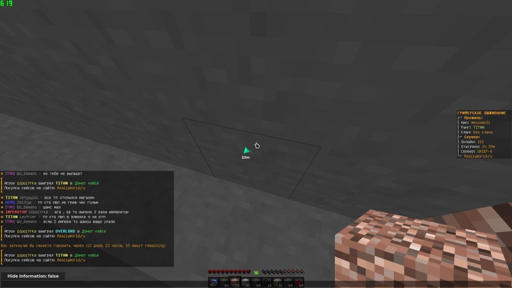 image.thumb.jpeg.f5589b2eee4d341bea6d9527e5189e36.jpeg
