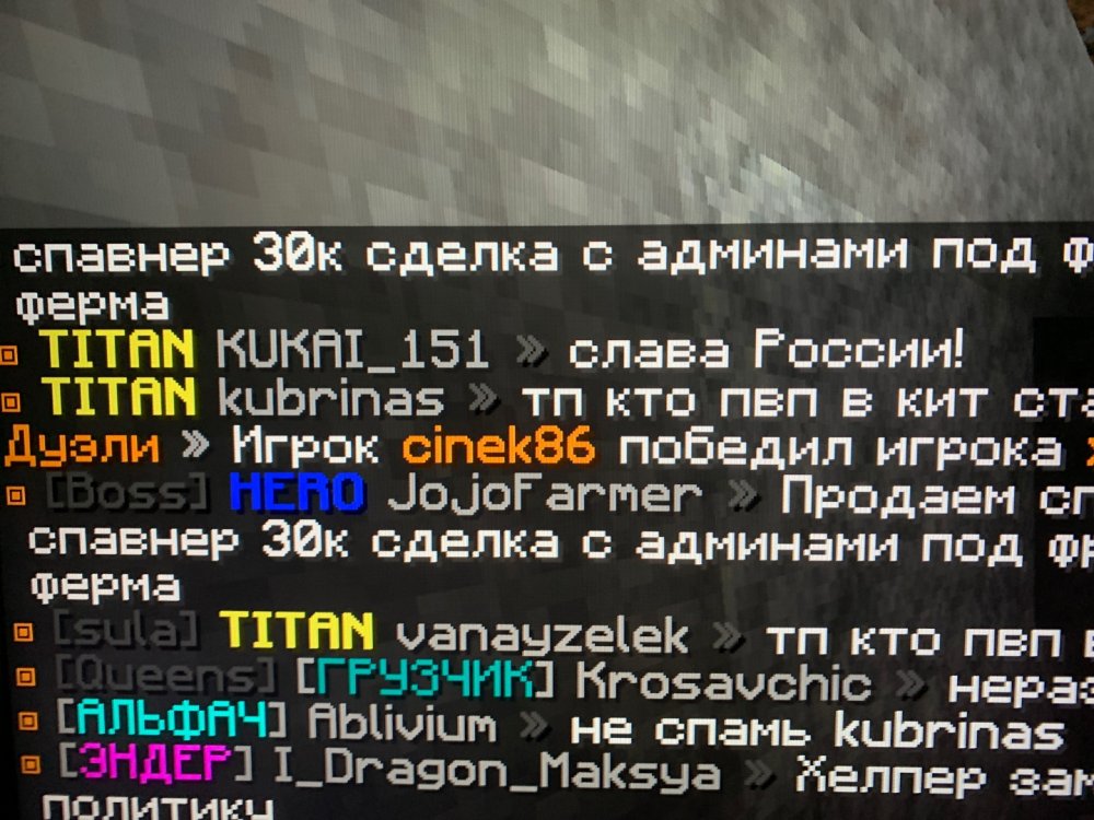 image.jpg