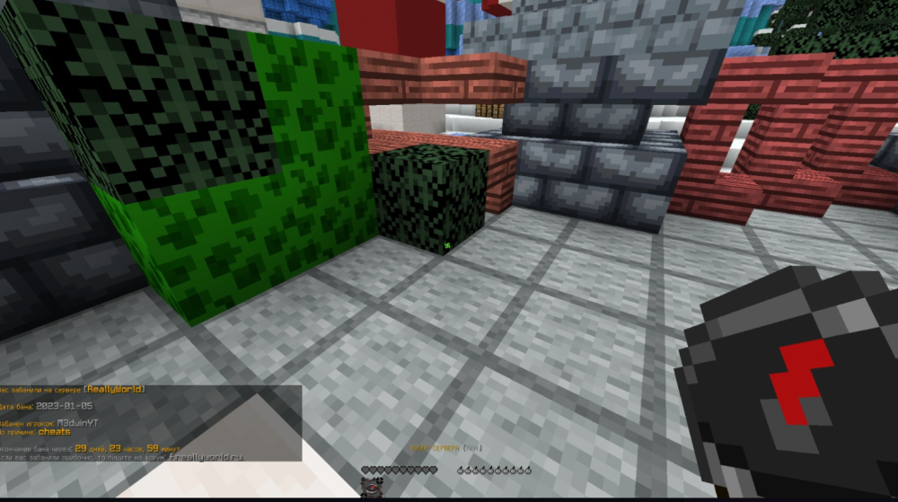 image.thumb.png.008f4262ec34838f76f56ab60e0893cd.png
