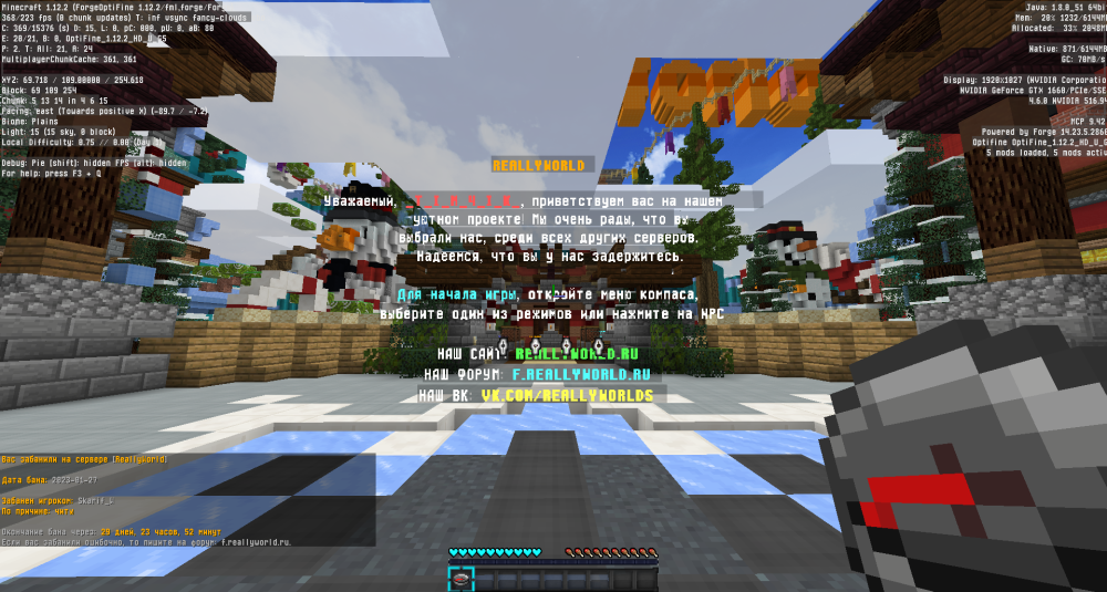 image.thumb.png.00fc01a9fd4abcfe481b1b2e3d944426.png