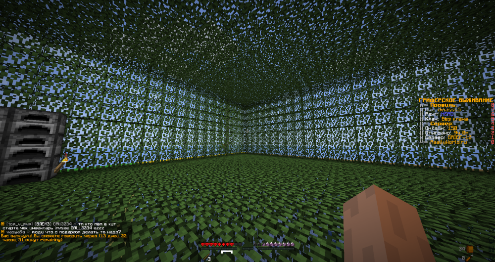 image.thumb.png.00fd0f69b3e32a60a52e5075b1b2ef25.png