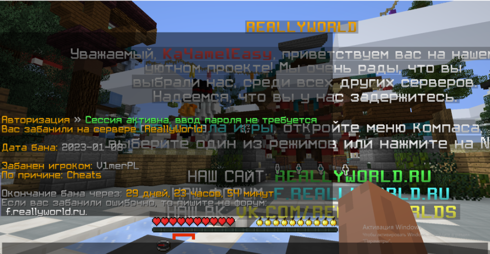 image.thumb.png.017d942c1ff58ce1372f789aaaa10e8d.png