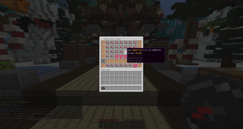 image.thumb.png.01977b871a68dad67dc36a301f860e6c.png