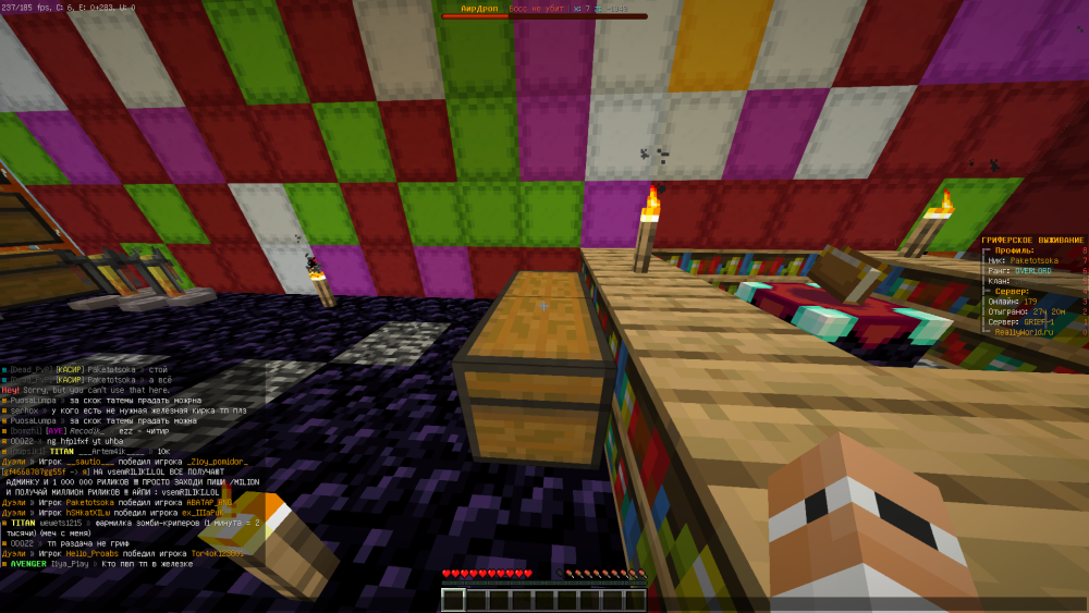 image.thumb.png.01b47e9333a6a50bf6239ec87f0bd64d.png