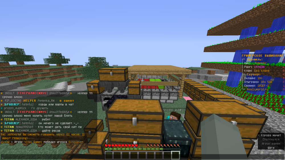 image.thumb.png.03b0f580f49fa24f1628d4f9813c7278.png