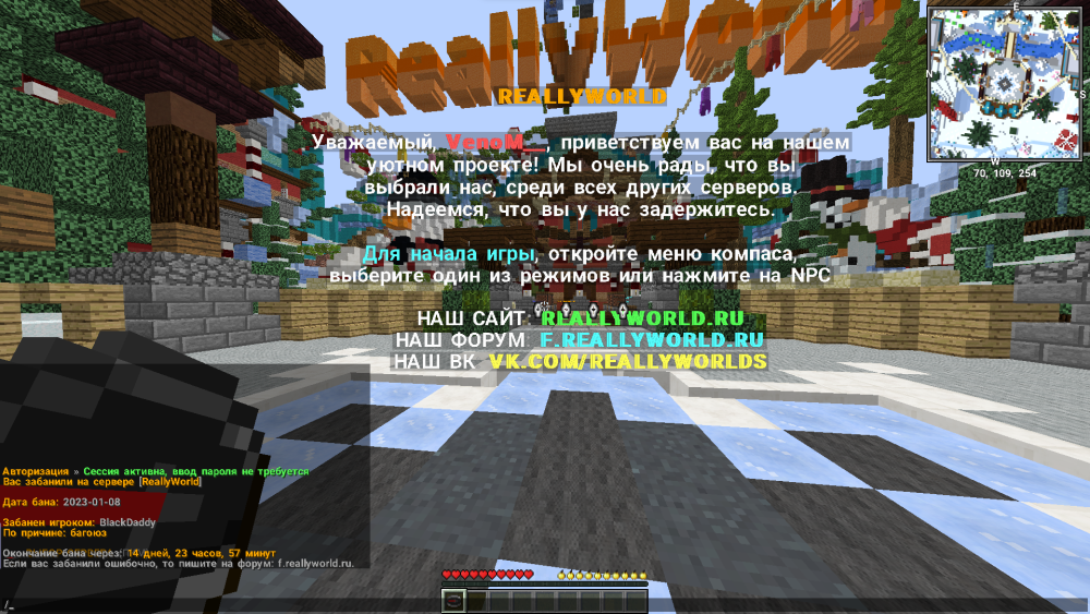 image.thumb.png.03c60a077fa65f34fa24ac97dd647b73.png