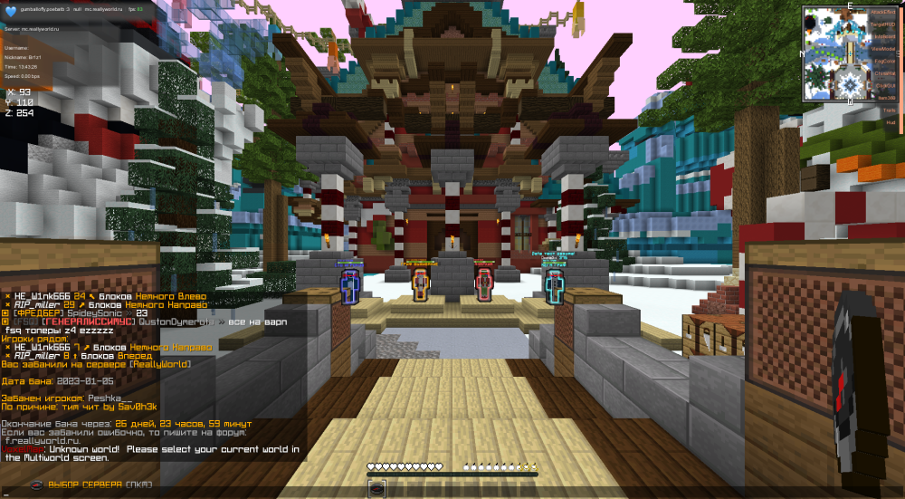 image.thumb.png.03d08db7dccd74f18ab9167744b4ca3d.png