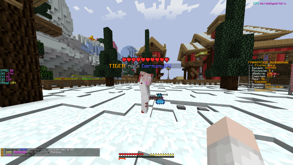 image.thumb.png.03ff7cd6dedeab7868f7661709620145.png