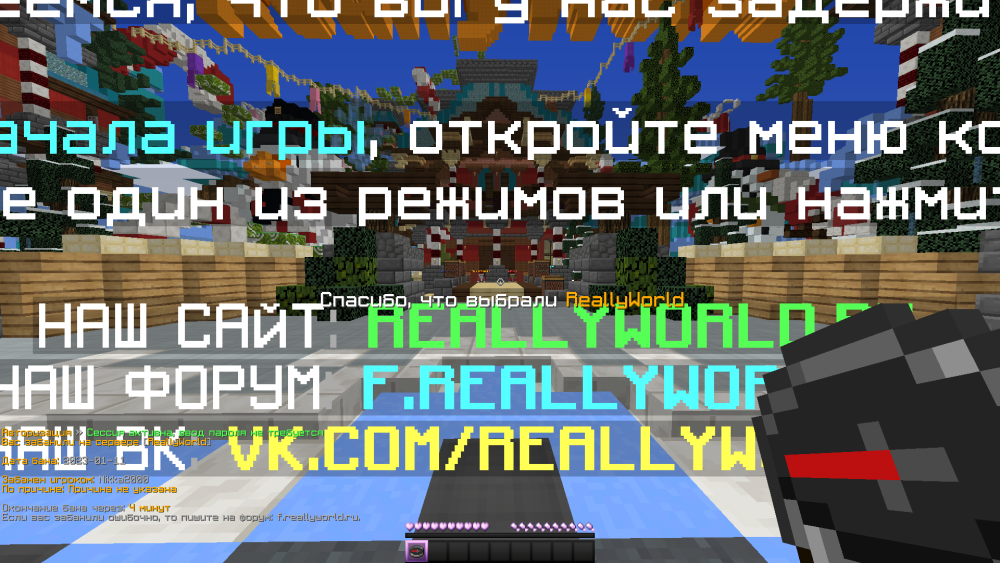image.thumb.png.083168a423ca6688e21f1031cacbcdf8.png
