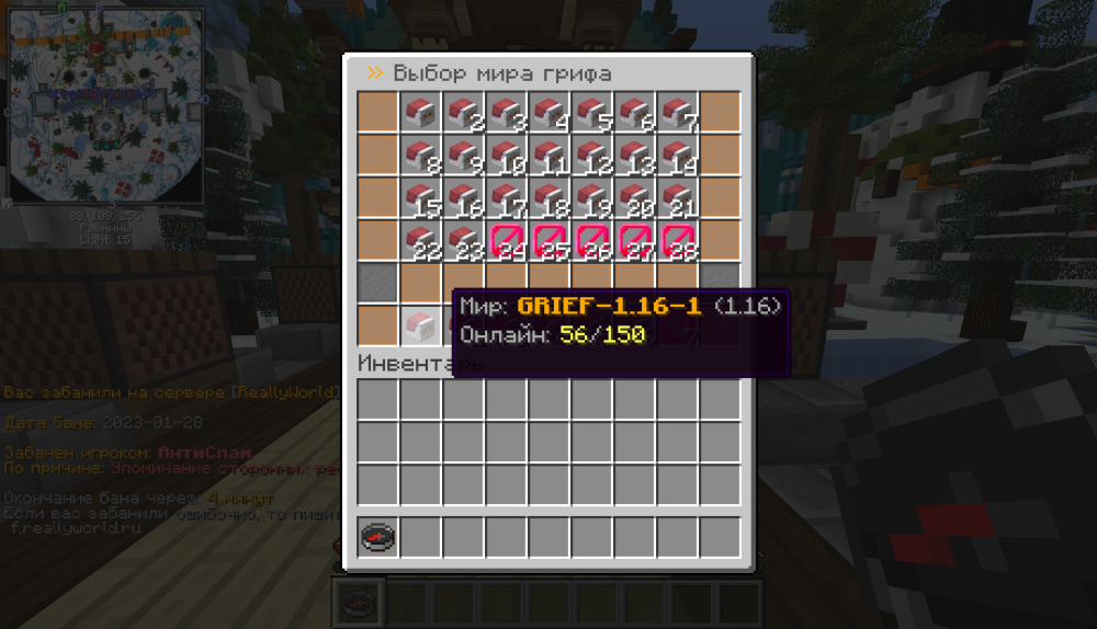 image.thumb.png.092c1e5fc8d7871ba27b8084116b4bdd.png