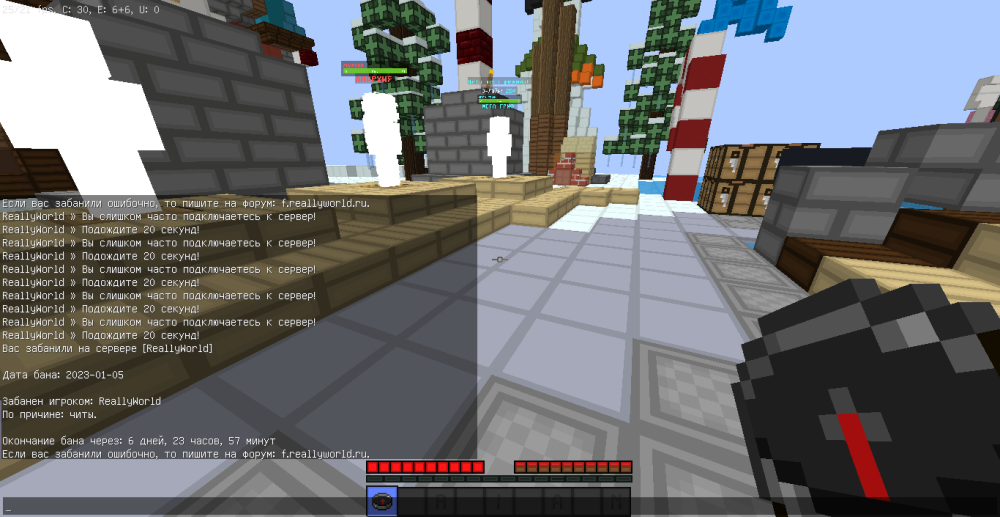 image.thumb.png.0a8f6f1c7b9d987f2f864ebd19586d1a.png