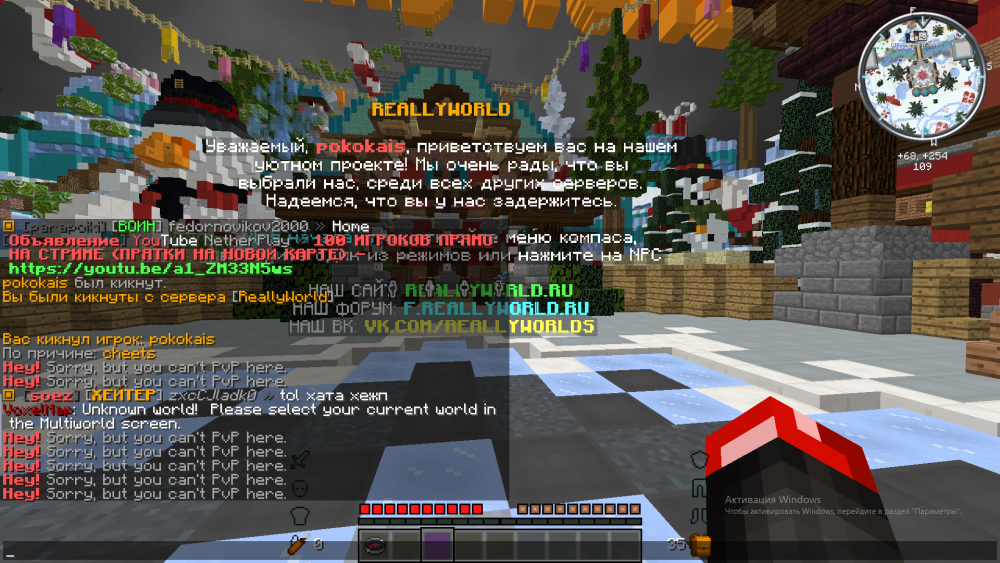 image.thumb.png.0a907fd5198ea6d6326ceee8fddc7f22.png