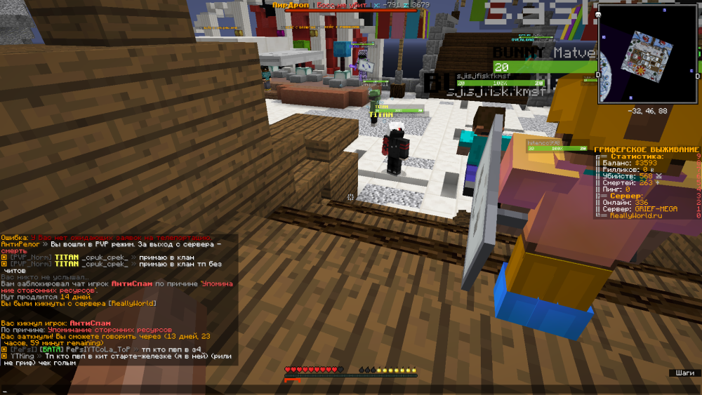 image.thumb.png.0ac4decc351941c187c1baef9785bbc8.png