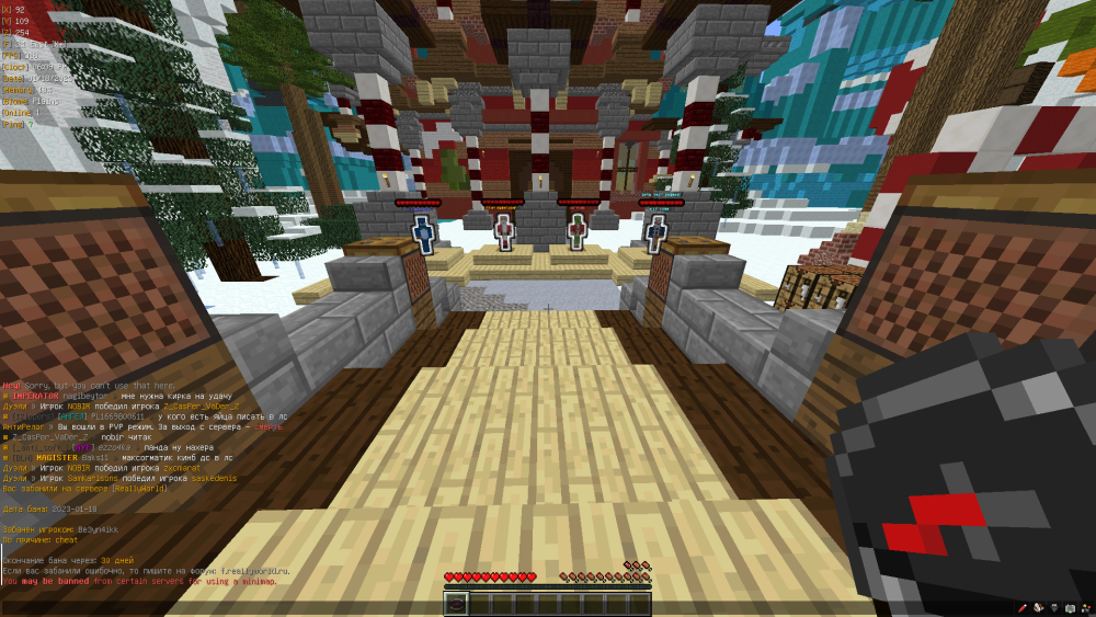 image.thumb.png.0b46e56d3027d9e0f821871ea19466b1.png
