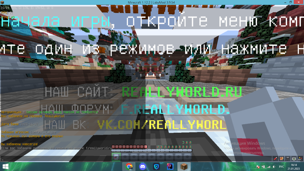 image.thumb.png.0c70bd07490269f0cfc474c95173aeb2.png