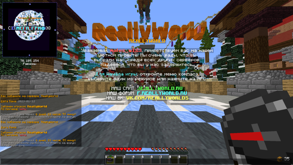 image.thumb.png.0ce8248e93aa0a7e5bc9fb45b59dfbc2.png