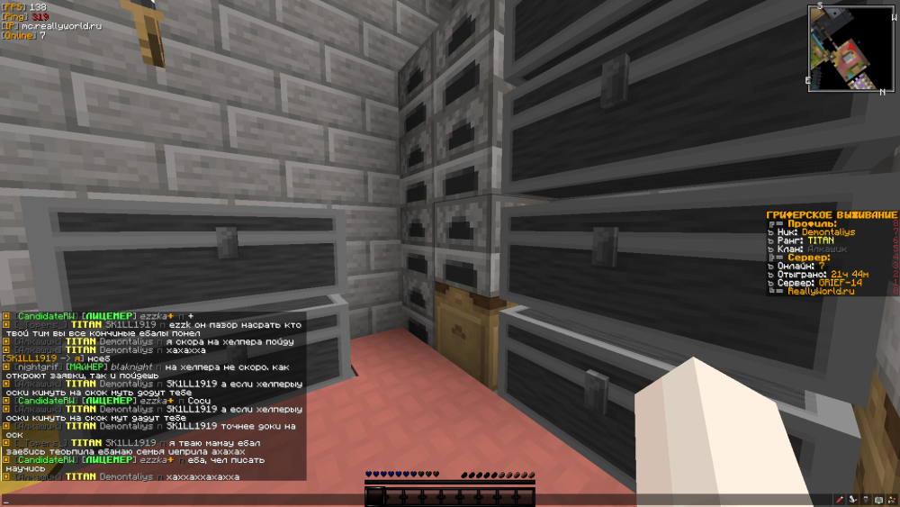 image.thumb.png.0e0e526ba0a6e3fcf410a9ef8ce5d421.png