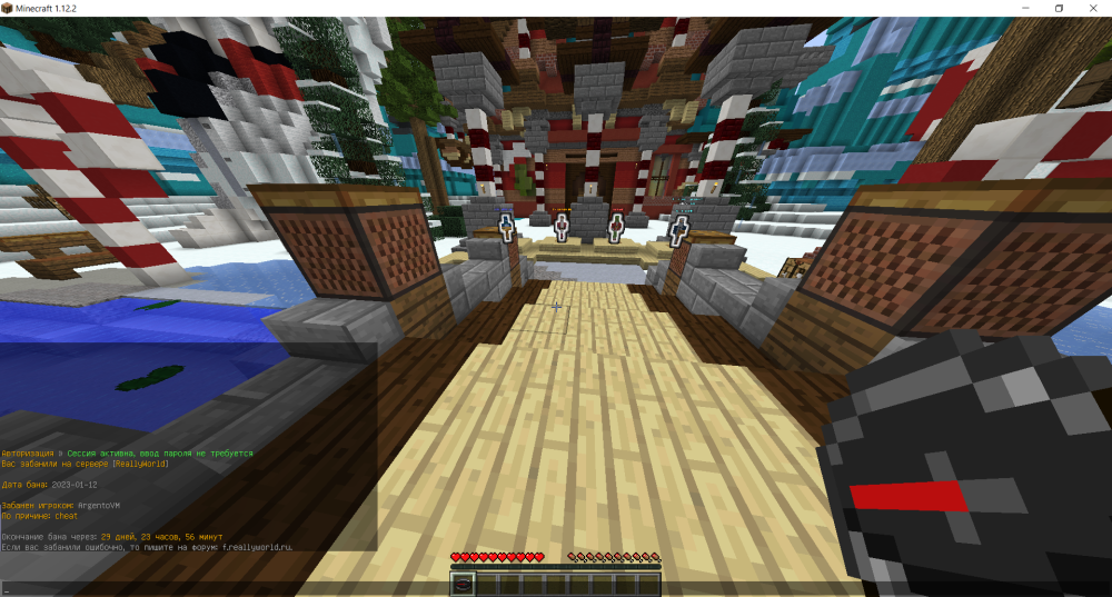 image.thumb.png.0e2965f47709ff139d503408df805943.png
