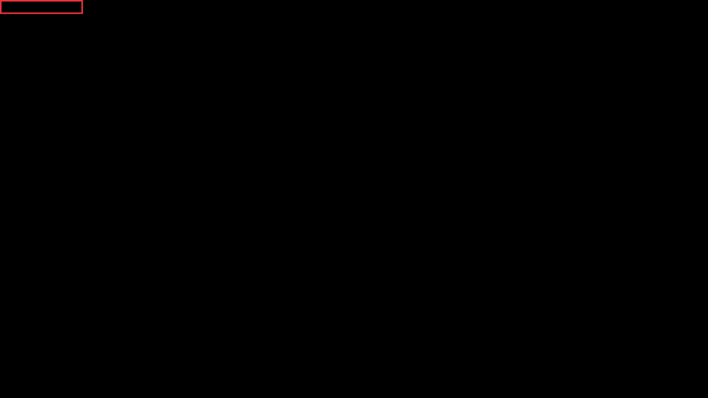 image.thumb.png.0e980a42a2edbaf97ff1645a8935ca1f.png