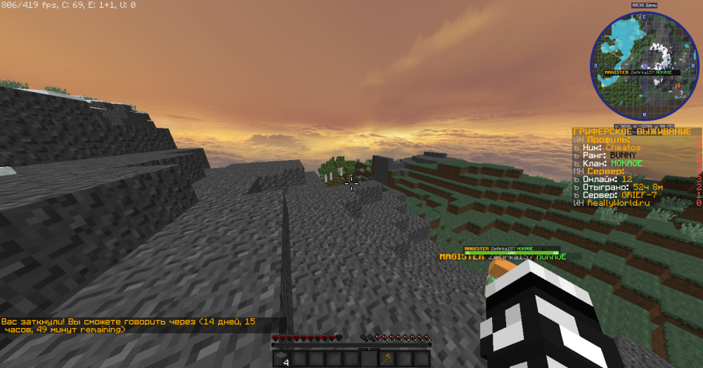 image.thumb.png.0ef3940bc762d1aec2581f5d47d2c7e7.png