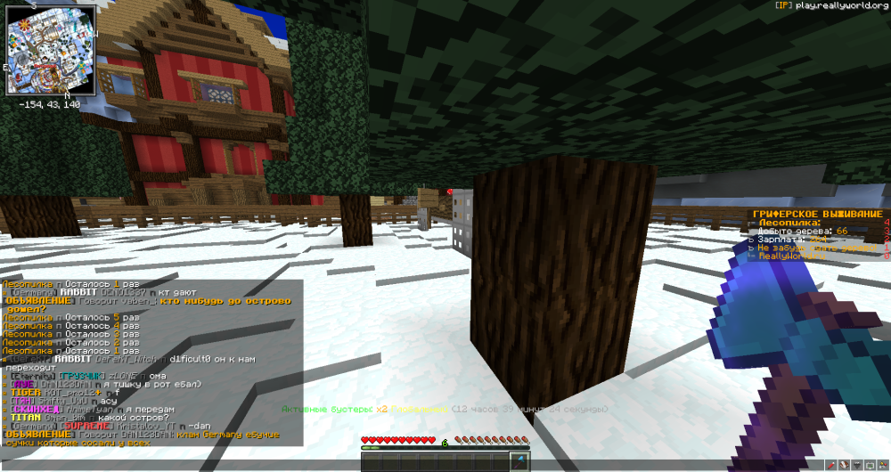image.thumb.png.0f412770f81e85e6cc997e9ed8d34cc1.png