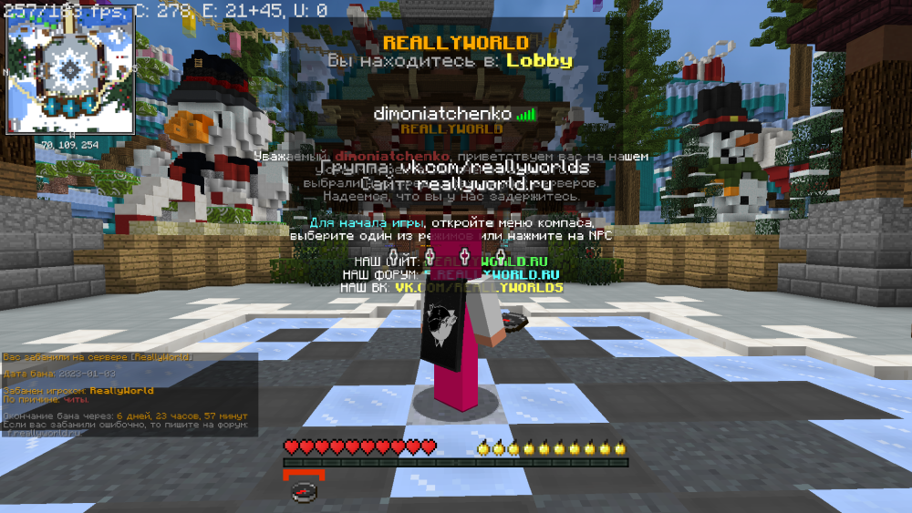 image.thumb.png.11b3053e99f9cb874b819b3fc412fc4d.png