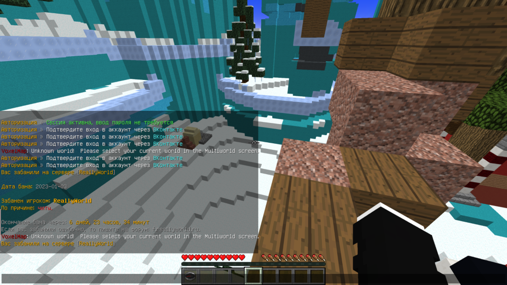 image.thumb.png.11e48d518ded29f62e1cb69010af2257.png