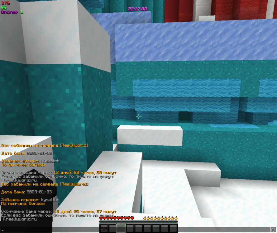 image.thumb.png.1343eda7dfe7030a4a9d0e2e2d0280ef.png