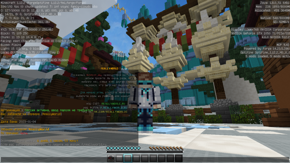 image.thumb.png.14f078a0507d60f0618bc025218b98d3.png