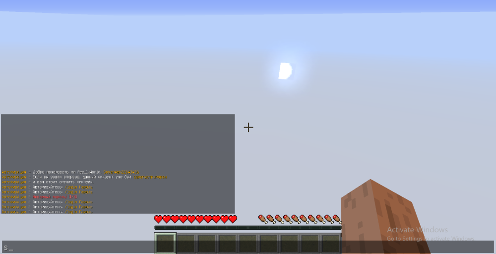 image.thumb.png.186e3fb1696cbf8b90f8f621a2984149.png