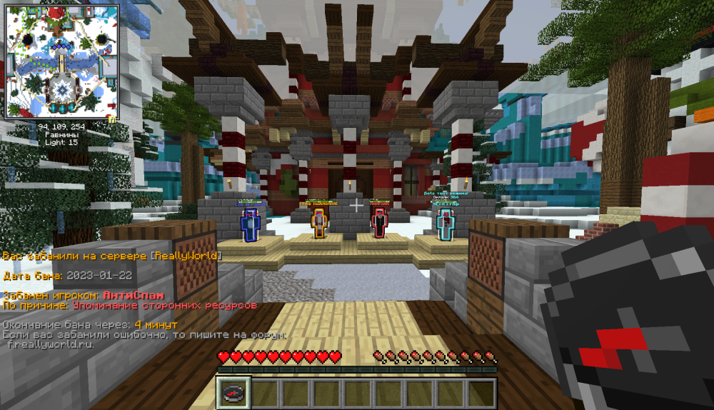 image.thumb.png.18cb552c4ed1bc7c6c00729c5bdffd2a.png