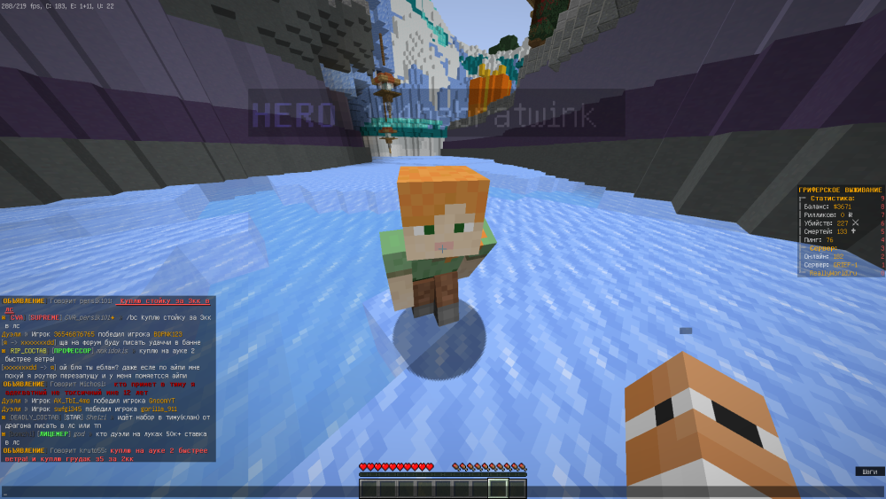 image.thumb.png.198cc60fff4dde7a6974869b9c8a63bf.png