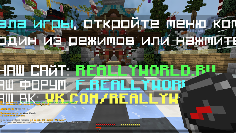 image.thumb.png.1a3b1b252f35ff1c618a8d26c0c84c3a.png