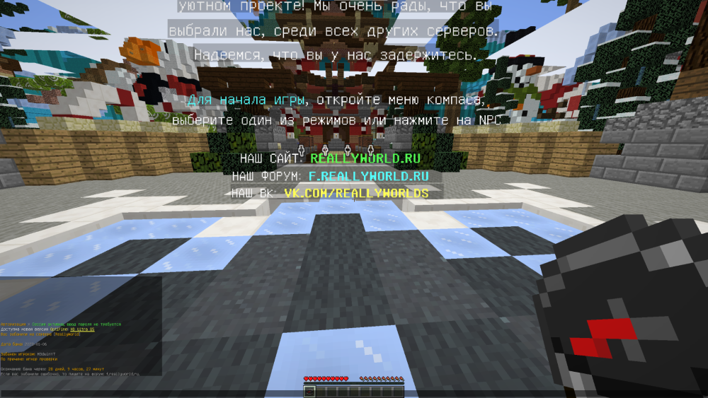 image.thumb.png.1c21033105137af5aca39c7b31f6c8b9.png
