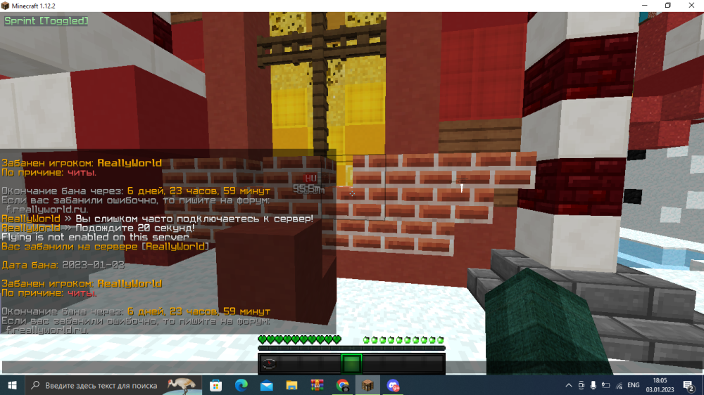 image.thumb.png.1cf6e747c9691a0dc5ed2992d70a8346.png