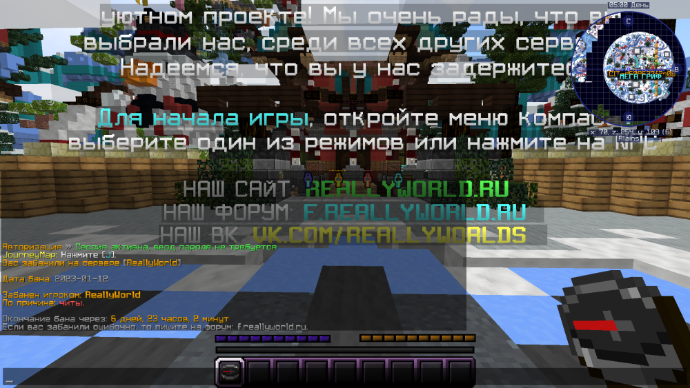 image.thumb.png.1d27e3d0e1ea73d83c0e40af244811b7.png
