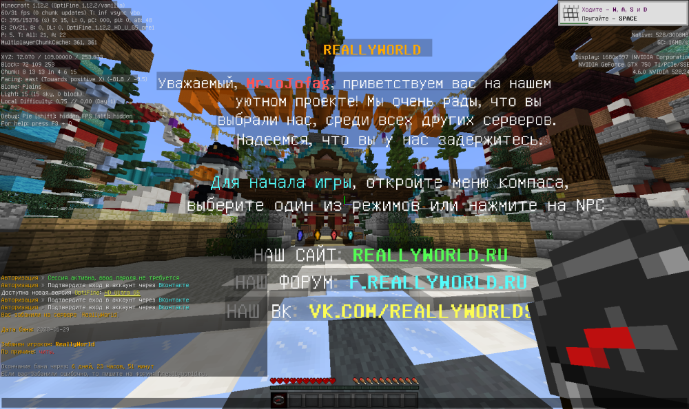 image.thumb.png.1d7287af6ad7a3fd7007e6f735fe8efd.png