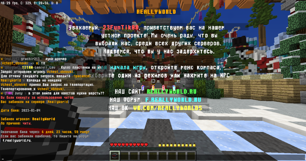 image.thumb.png.1d9e93ab4210d7e07494ddbf75da1b96.png