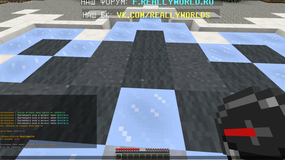 image.thumb.png.1de60506e10a9cebc6824338cb04b98b.png