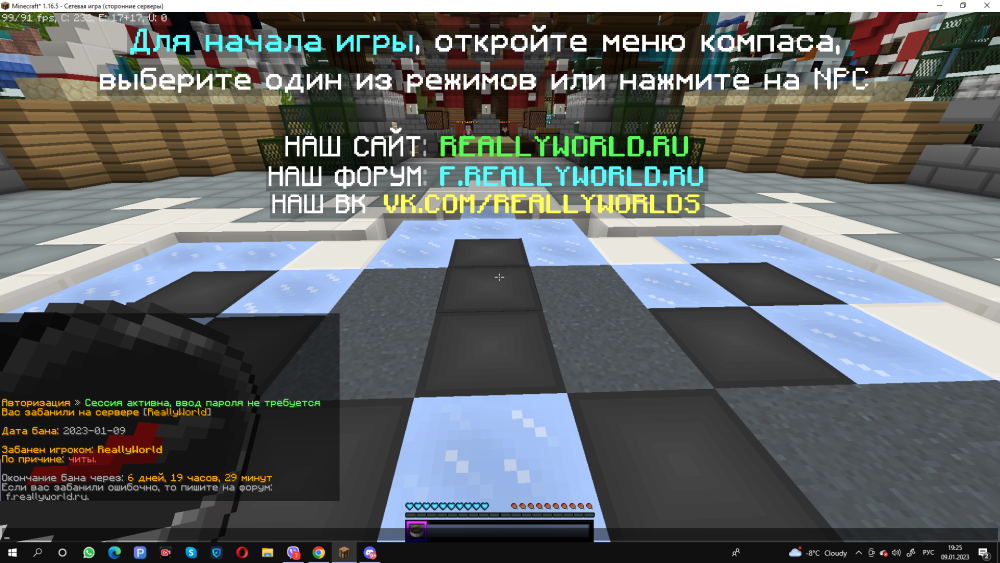 image.thumb.png.1e22a7e0117e947f804920cf209c03b3.png