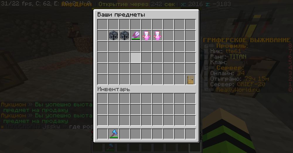 image.thumb.png.1edb75282a34ae0dc9ee35c8fceaa6bf.png