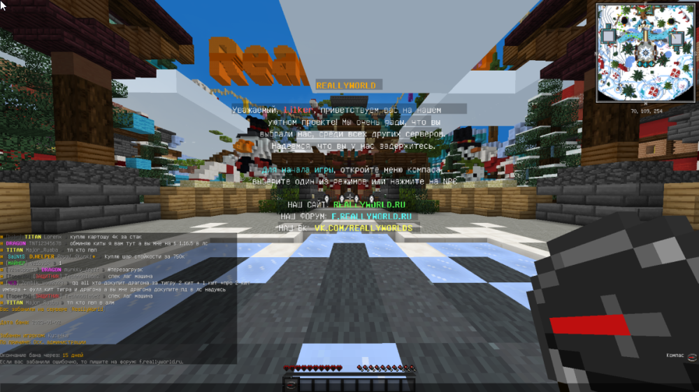 image.thumb.png.2007b61705ca530ac9fc34946703a6eb.png
