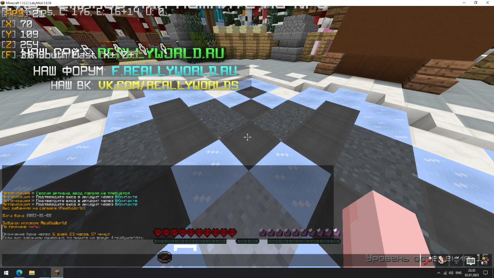 image.thumb.png.202e99019c6cef70212f0d5dbf78ae3a.png