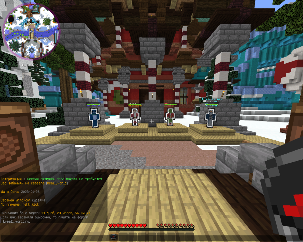 image.thumb.png.214af4eac7d12778a4a3bfb0dc884ff5.png