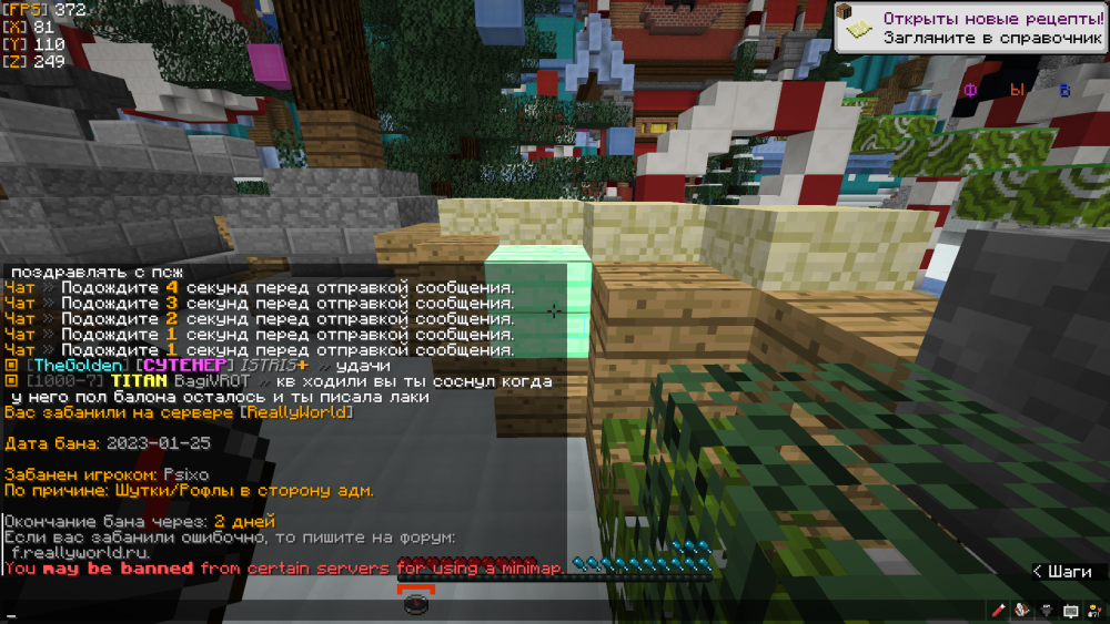 image.thumb.png.21f19f71a1d82a8dce0cbbf2ac74f425.png