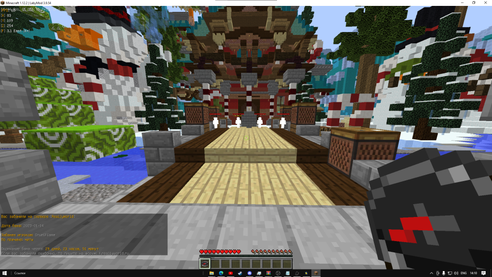 image.thumb.png.220cc56fe71cf26fe46b9b57fe5d84c5.png