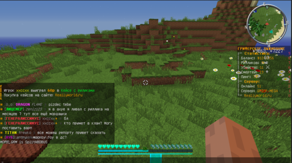 image.thumb.png.22c2f48d6cf001edffc8c7112035598a.png