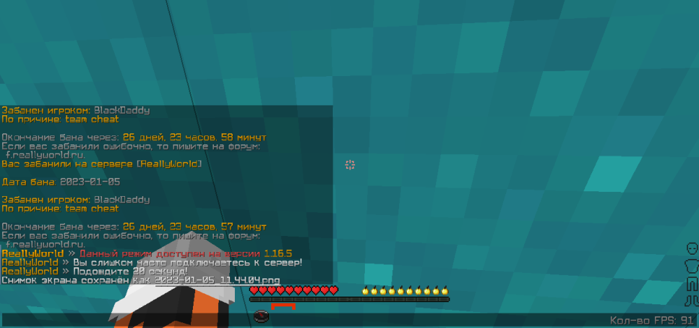 image.thumb.png.23699ae2e75aa8464e9e7fce99232a0b.png