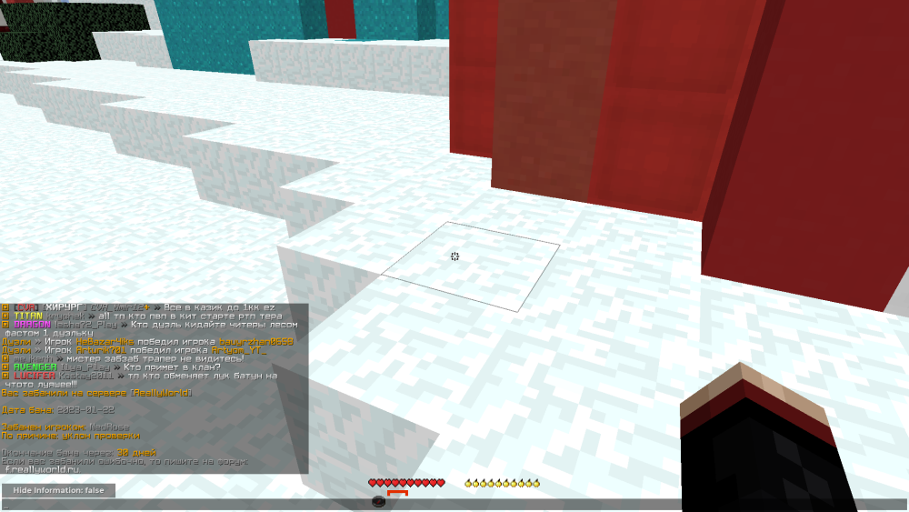 image.thumb.png.289b5f72e29cf8f354cd8962cfb84486.png