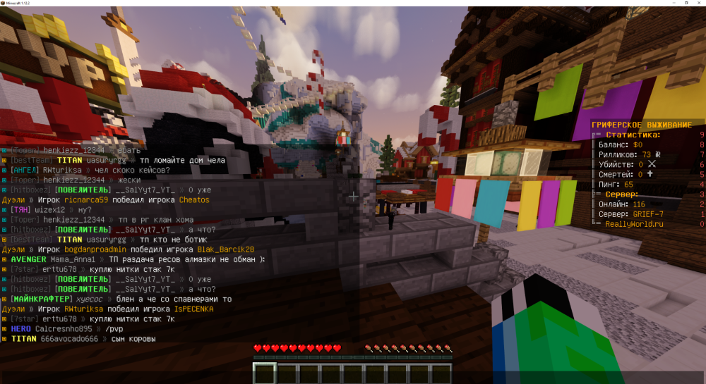 image.thumb.png.289bb4ec58ccf0b26f9f9623902cd03f.png